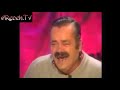 Kompilasi video @receh.tv #1
