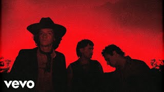Download Lagu Beach Weather - Deadbeat Blues (Lyric Video) ft. BEL MP3 Download Lagu Beach Weather - Deadbeat Blues (Lyric Video) ft. BEL MP3