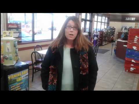 donelsons-sell-their-house-fast-for-cash-|-call-800-255-8250