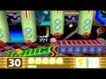 Kirby 64: The Crystal Shards  - Factory Investigation (Orchestra Remix)