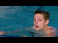 Duncan Scott wins the Men's 200m Individual Medley | ISL | FULL RACE | London