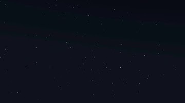 JetPack Animation: Test