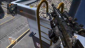 S&D Live Com #15 (2 Shots?!)