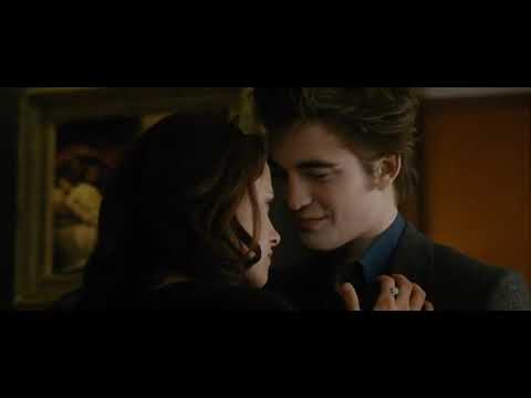 ბინდი 2,ახალი მთვარე