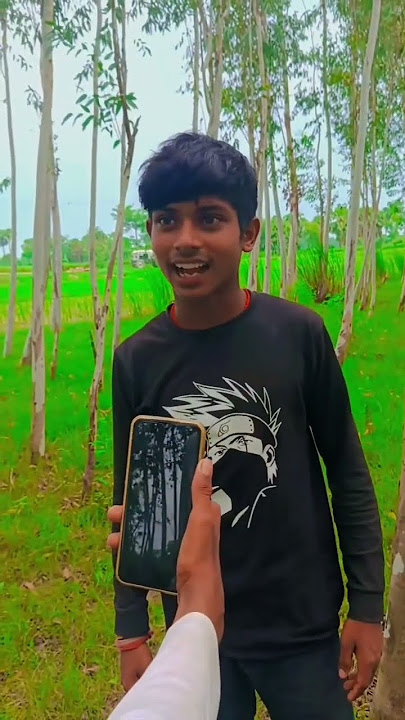 Tum Amir hai kya 😂😂 #vidio #comedy #danceplus4 #moviemusic #funny #movieworldjukebox #moviesong #vid