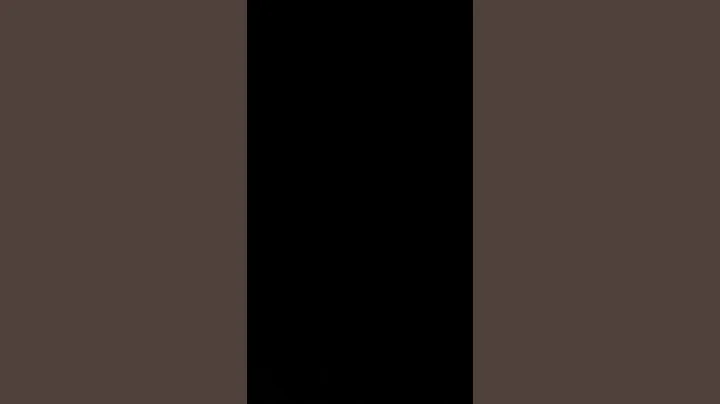 7 March 2022