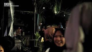 Gadis Malaysia cover Alfin Habib