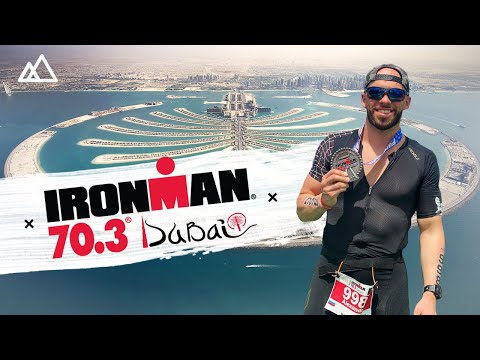 Video: Wat Zou JIJ Doen Met Een Iron Man-pak? Matador-netwerk