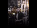 احمد الصادق بحر الريد 2022New حاله واتس 