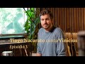 Tiago Nacarato canta Vinicius - Episódio 3