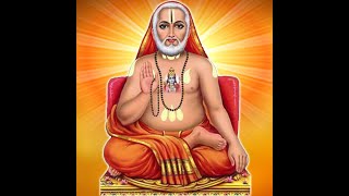 Swamy Lali Bhakta Premi Lali - ಸವಮ ಲಲ ಭಕತಪರಮ ಲಲ