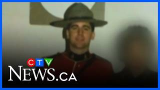 Trial of ex-Mountie begins with ‘thin prosecution’: criminal defence lawyer
