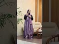 New stylish Romber __Size S M L Xl Xxl 3XL _Rate- 1250+$ _Fabric - imported #vibrantoutfits