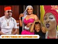 BREAKING NEWS MY PIPO ESTHER EDEKPAYI LADY OF SONG XPØSÊD DESTINY EBAGUA AND HAIR WORLD GUYS WATCH BREAKING NEWS MY PIPO ESTHER EDEKPAYI LADY OF SONG XPØSÊD DESTINY EBAGUA AND HAIR WORLD GUYS WATCH