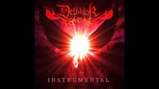 Dethklok - Killstardo Abominate (Instrumental)