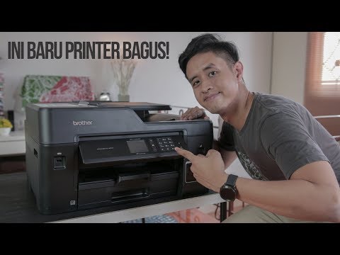 printer-paling-keren-yang-pernah-saya-pakai!-|-brother-mfc-t4500dw