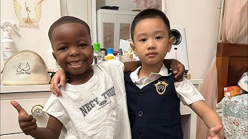 BÁC LINH PHILIP ẤM ÁP HỎI KẾT QUẢ THI CỦA LÔI CON VÀ MẮNG LÔI CON VÌ DÁM SAI VẶT CHÚ DAVID THẢO 