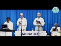 Naa Priyamaina Yesu Prabhu Hebron Song || Hebron Songs || HEBRON HYDERABAD Mp3 Song