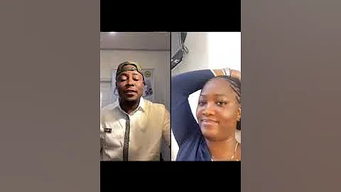 Singles Matchmaking Live Show (EP. 362.3)