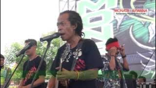 Stres - Sodik - Monata Live Kedawang Nguling Pasuruan 2016