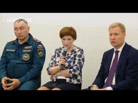 Что делать, если пришли лжесотрудники Роспотребнадзора?