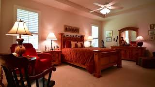 588 Aldenham Lane Ormond Beach