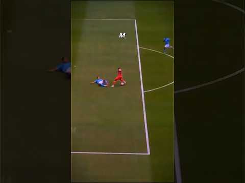 Wydad AC S Maestro Lorch Vs Man City Wydad Mancity Fcwc2025