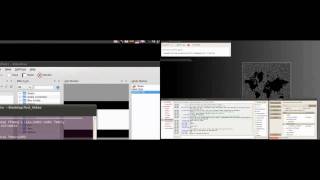 Kdenlive Video Editor on Ubuntu: Convert OGV and Edit Screencasts