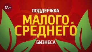 Moroshka 10Sec 1080P