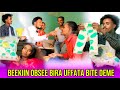 BEEKIIN OBSEE BIRA UFFATA DA IMAF BITE DEME BEEKIIN OBSEE BIRA UFFATA DA IMAF BITE DEME