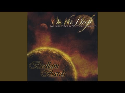 Sail the Sky auf YouTube ansehen Sail the Sky auf YouTube ansehen