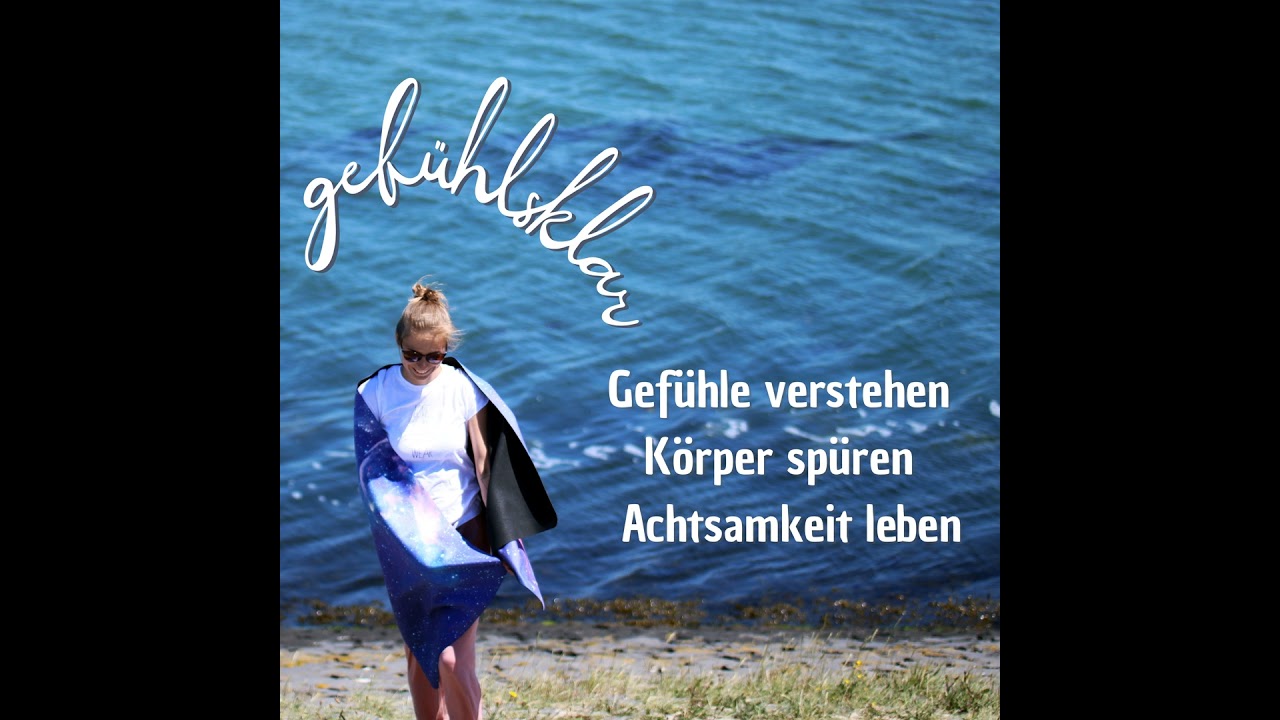 07 Sympathikus & Parasympathikus: Warum Stress für dein Nervensystem ein Säbelzahntiger ist