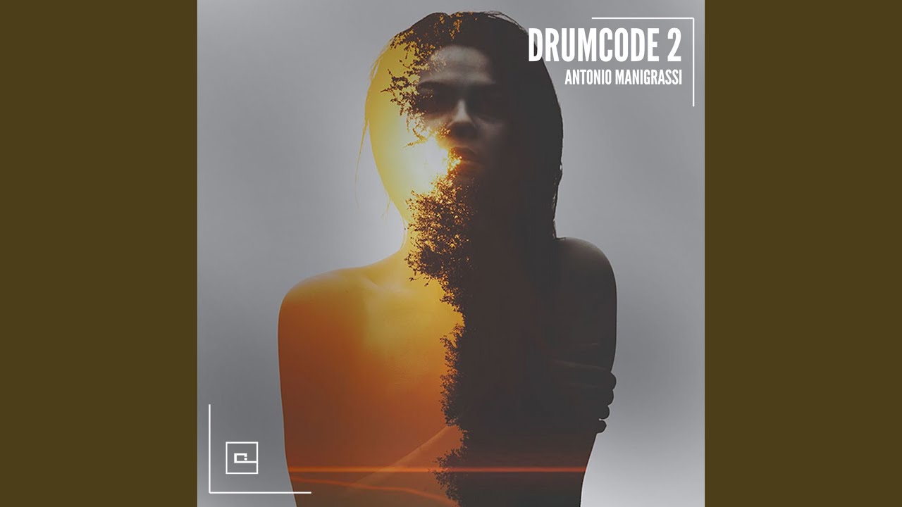Watch Drumcode 2 (Original Mix) on YouTube Watch Drumcode 2 (Original Mix) on YouTube
