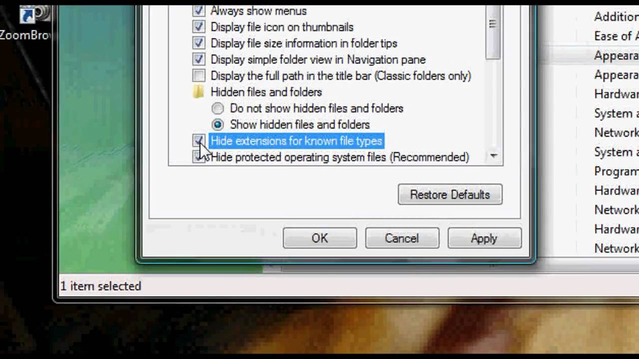Update New How to Convert .MOD to .AVI - No Programs Needed (HD)