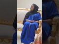 Zahra Diamond Mai Shekaru 28 Da Haihuwa A Duniya