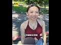 端午應景！柴山獼猴抱肉粽狂嗑 還會吐粽葉 #shorts