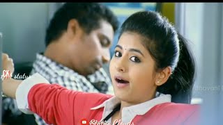 💟Cute_Girl_sight_expression💞🎶whatsapp status With vaali movie BGM💟💖💝💕💗💞🎶