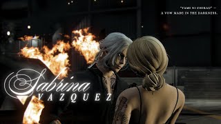 short stream | #fivem #satumimpirp #smrp