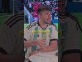 ¿Argentina merece su mundial? #parati #Argentina #Brasil #Mundial #Displicentes #debate #futbol