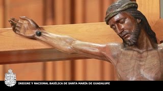 Procesión Eucarística de Corpus Christi, 26 de mayo de 2016