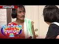 Palito, sinigawan si Nida Blanca | Pwedeng Pwede Fastcuts Episode 1 | Jeepney TV