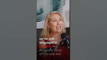 Agency vs web designer vs web developer