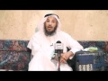 حكم اكل ثعبان البحر - الشيخ عثمان الخميس