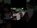 Roblox#maroc#trends#vyp#algerie#brokhaven #روبلوكس#diva#kamelya🥀