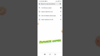 How to download tekken advance on android or ios screenshot 2