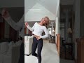 It gets better I promise:) #FitTok #OOTD #cuteoutfits... #Shorts #kenzieinbloom