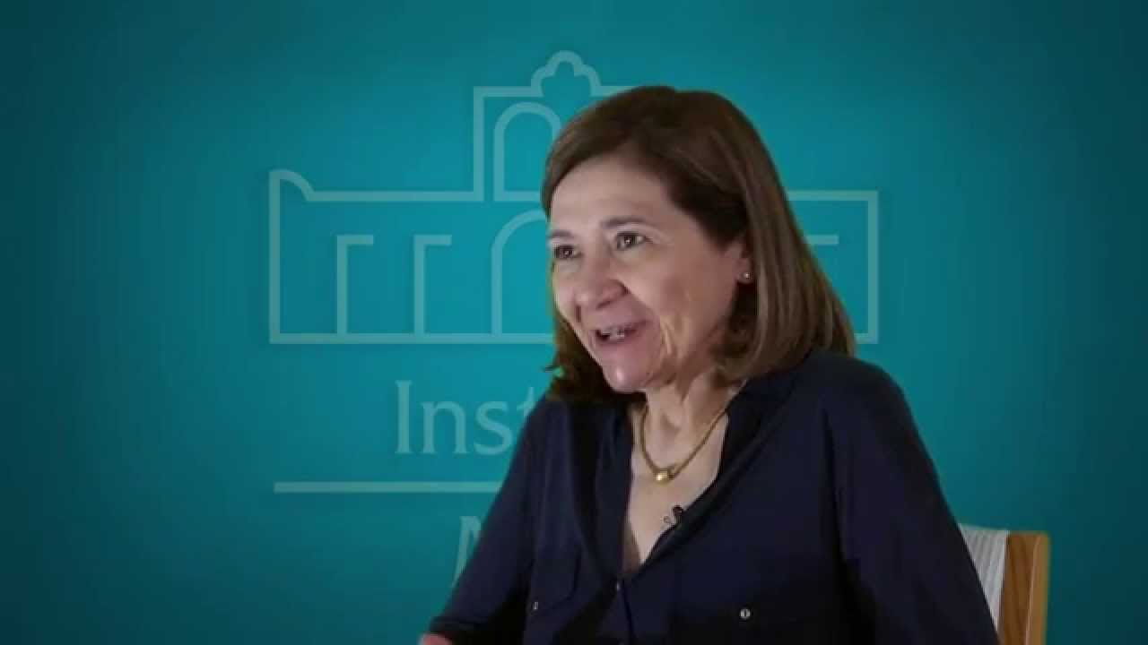entrevista-con-la-dra-graciela-de-garay-youtube