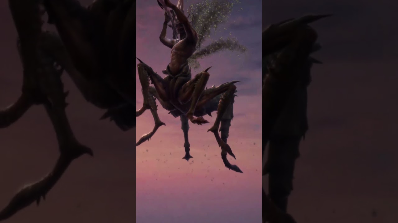 The Thirteenth Reason To Try... | Pathfinder: Wrath of the Righteous