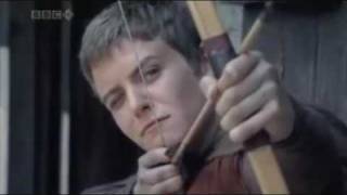 Lyndon Ogbourne Scenes | Robin Hood (4th November 2006 - Part 2) Net Worth