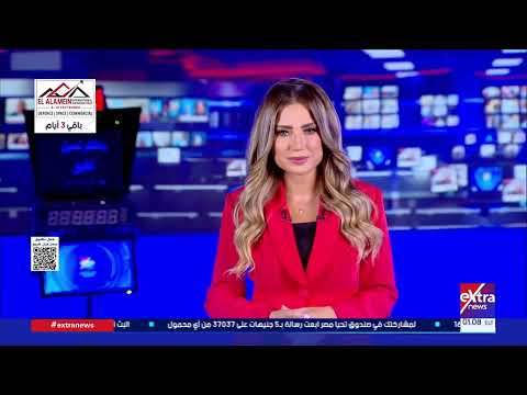 «أنت منذ الأمس».. صدمة الهزيمة في مواجهة مسرحية مع رواية تيسير سبول